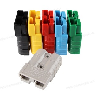 SG50A 600V EPS�Դ�B���� UPS���g���B������܇��늲��^���