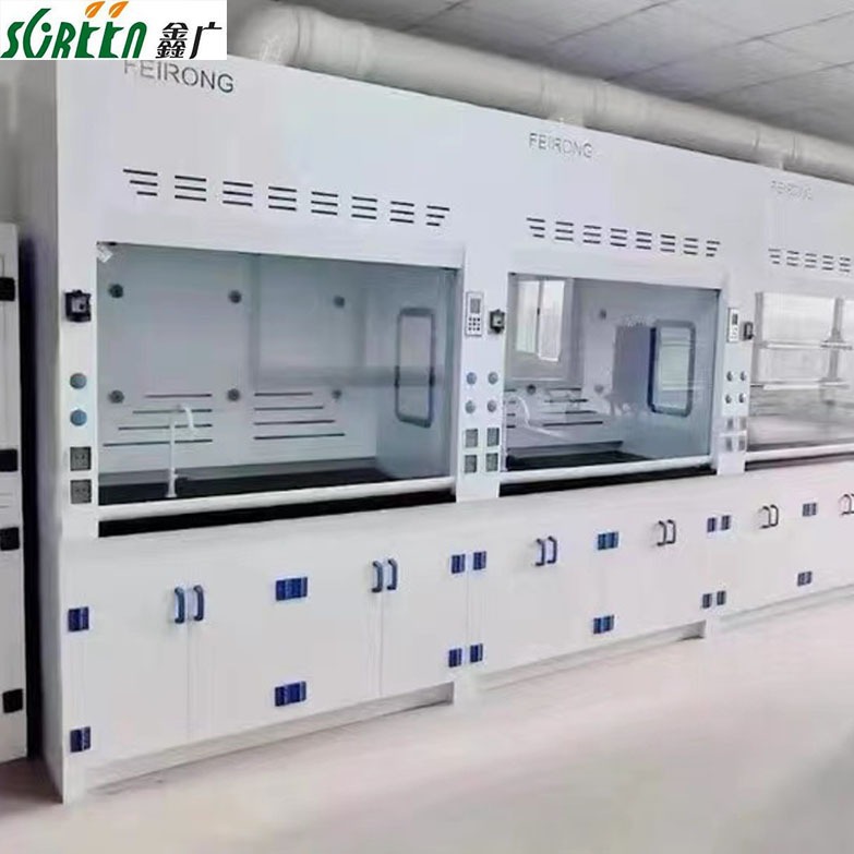 ɽ��ʵ����ͨ���,ȫ��ͨ���,�����ұ�̨��Ӧ