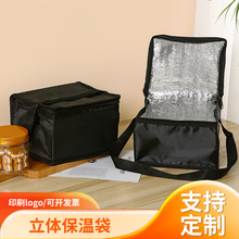 �� �Ʊ��ش������ش�ţ�������X�����ذ��̲����u���ش����l