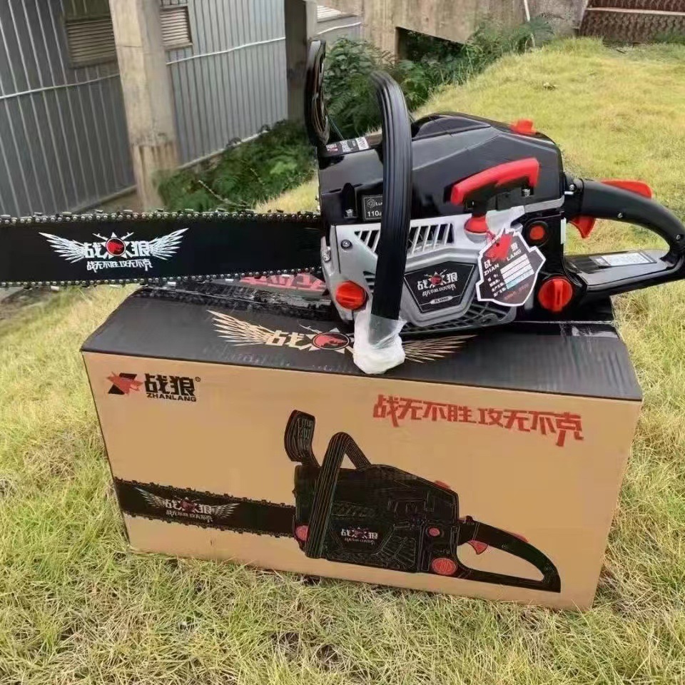 微信圖片_20230414150841