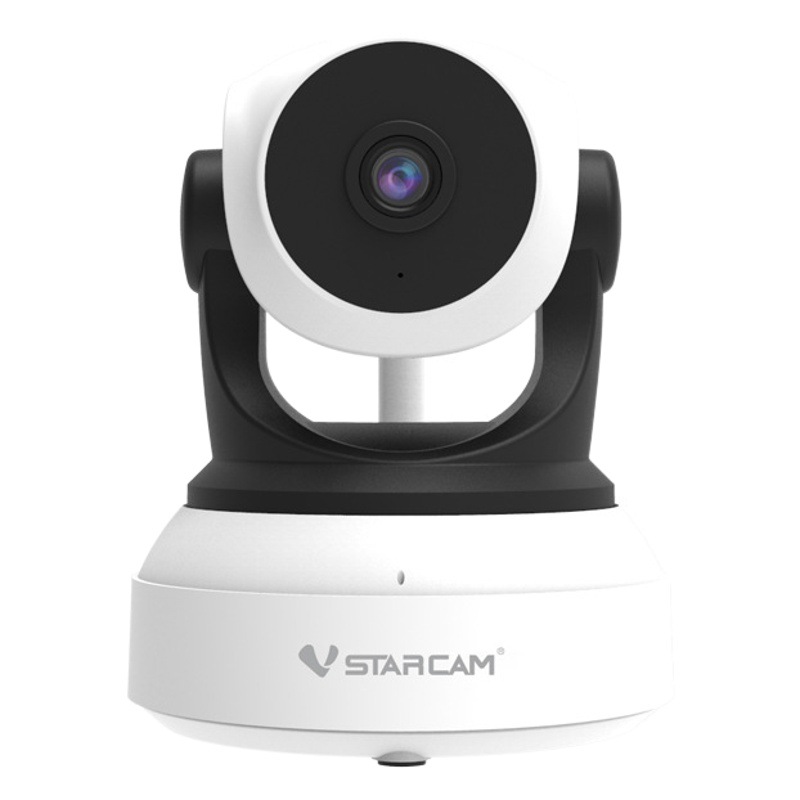 VSTARCAM cámara inalámbrica 360 Grados de control remoto del teléfono Móvil casa WiFi Ventas Directas la fábrica C7824WIP