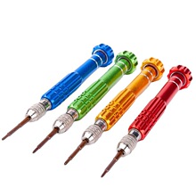 �֙C��C�����O����׿�S���ݽz��T2 0.6Y���֙C���a��Ƭ����Ƭ