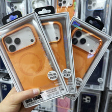 ����iphone17proҺ�B���z�֙C���O��16promax������15�֙C���o��