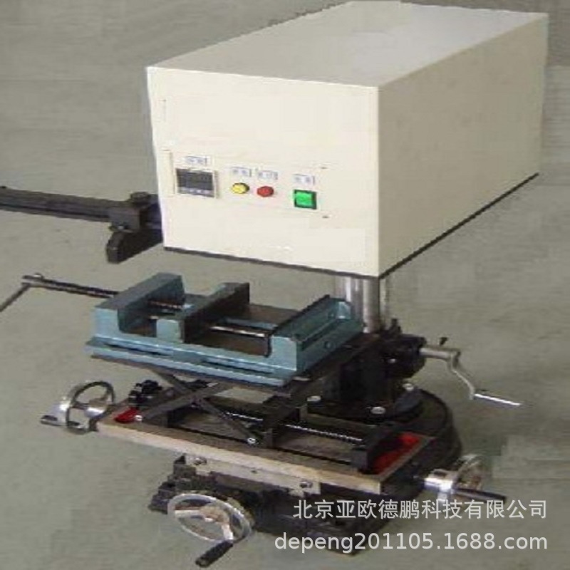 后视镜弯曲试验台/后视镜弯曲试验仪  DP-MB25