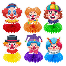 С��[���R��F�����A�Ɍ��[̨���տ�g���R���Ɍ����������b�