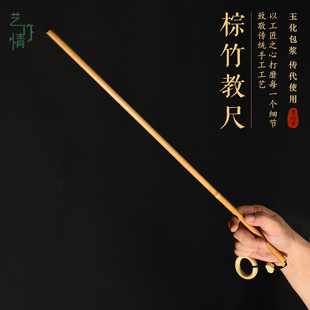 ���ӽ���ٗl�̎���l����������������̳ߌ���������̱�