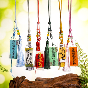 ������diy�ֹ�����耳׿ے��С�Ʒ��ʽ�x����߼��жY�����l