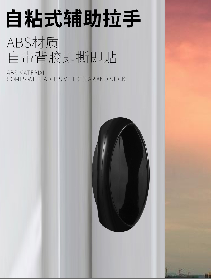 hGyTgvKjy9T/JMf1cqccinGXHS1hm47MEo2X