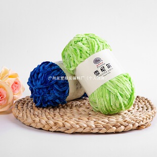 Yѩ�᠖��z�që���F�ֹ�diy�hᘾ�������ë�ϴ־�������ѩ�q����