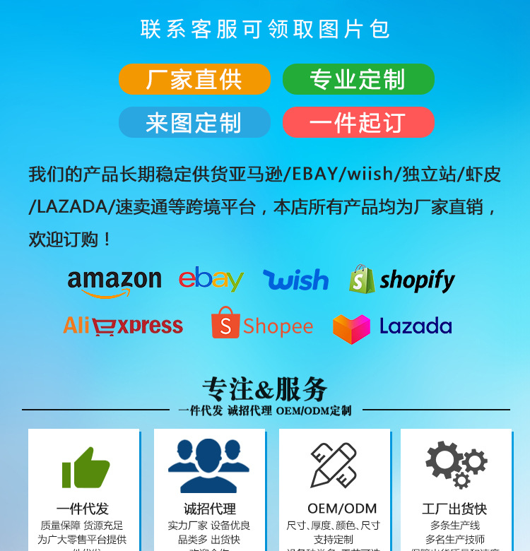 h2uVi/KmxdRY7tv/93nYTDza/EtCwdpFUxiE