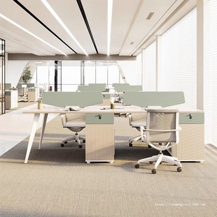 �T�k�����νM�Ϻ��s�F��4��λ����λ���L�T����X����λ�k����