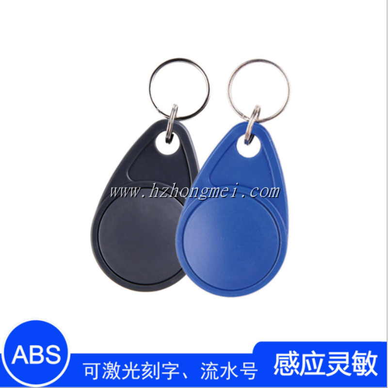 WOM5{5}9}`UB}QIUXGFVOCI_副本