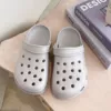 Gray-[AG]