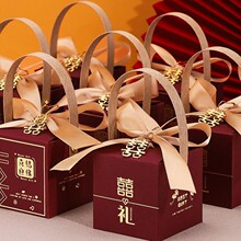 ϲ�Ǻ���2025�¿�Y��ϲ�Ǵ�ӆ���ǹ����b�л�Y���ֶY�жY�пպ�