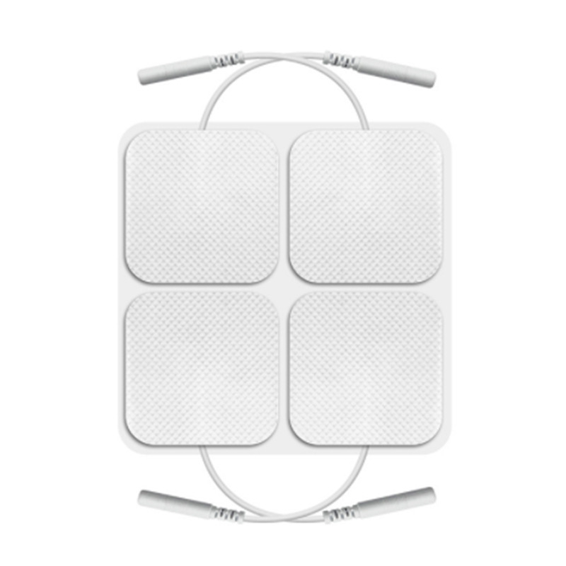 O1CN01gsKxBL1Tgk6DSMBS1_!!2214