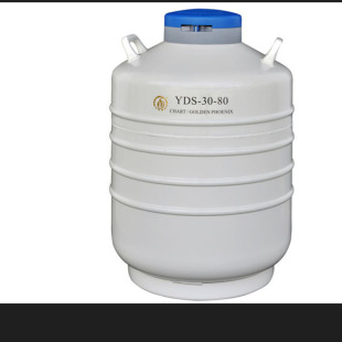 �ɶ����PYDS-30-80�A����Һ���޺�����276MM�ߵ���Ͳ