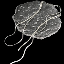 �¿�Ԛ��|һ�����W���ֱ����ë���Ů���s�����߹�朳����l