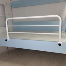 ���̼Ӹ߻����������´���ˤ���������ߵʹ���ĸ��Χ������