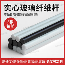 �����w�S�UӲ�|���ϰ��ߏ��Բ�����w�S���L�~֧�ΗU���w�U�^����