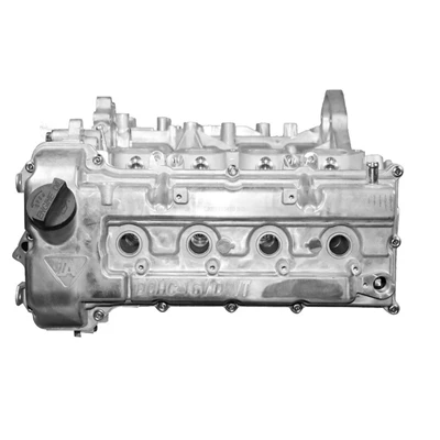 Suitable for Changan Engine assembly