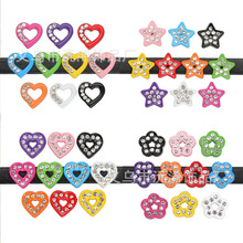 �����ɫ���� ���� ���Ʒ���diy�֭h 耳׿� �������������