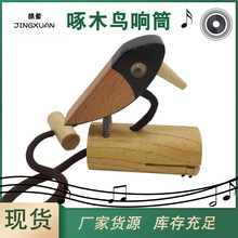 �W������������������׃��H�Ә����߽̾̌W�̾������ľ�B0351