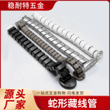 �k���ҕ��h���߾������βؾ������� �A�η����^������X���ռ{��