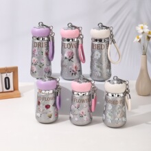 ����ֵ����ڴ����±� 316����ֱ�Я���б� Ů�����¿�����