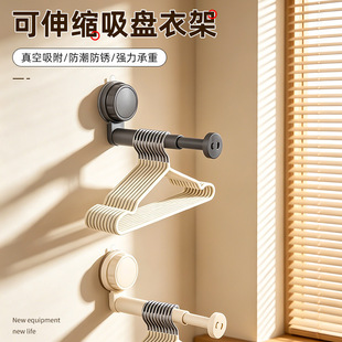 ���P�¼��ռ{�����̨�������ןo�۠��ϱڒ��h�๦����s���¼�