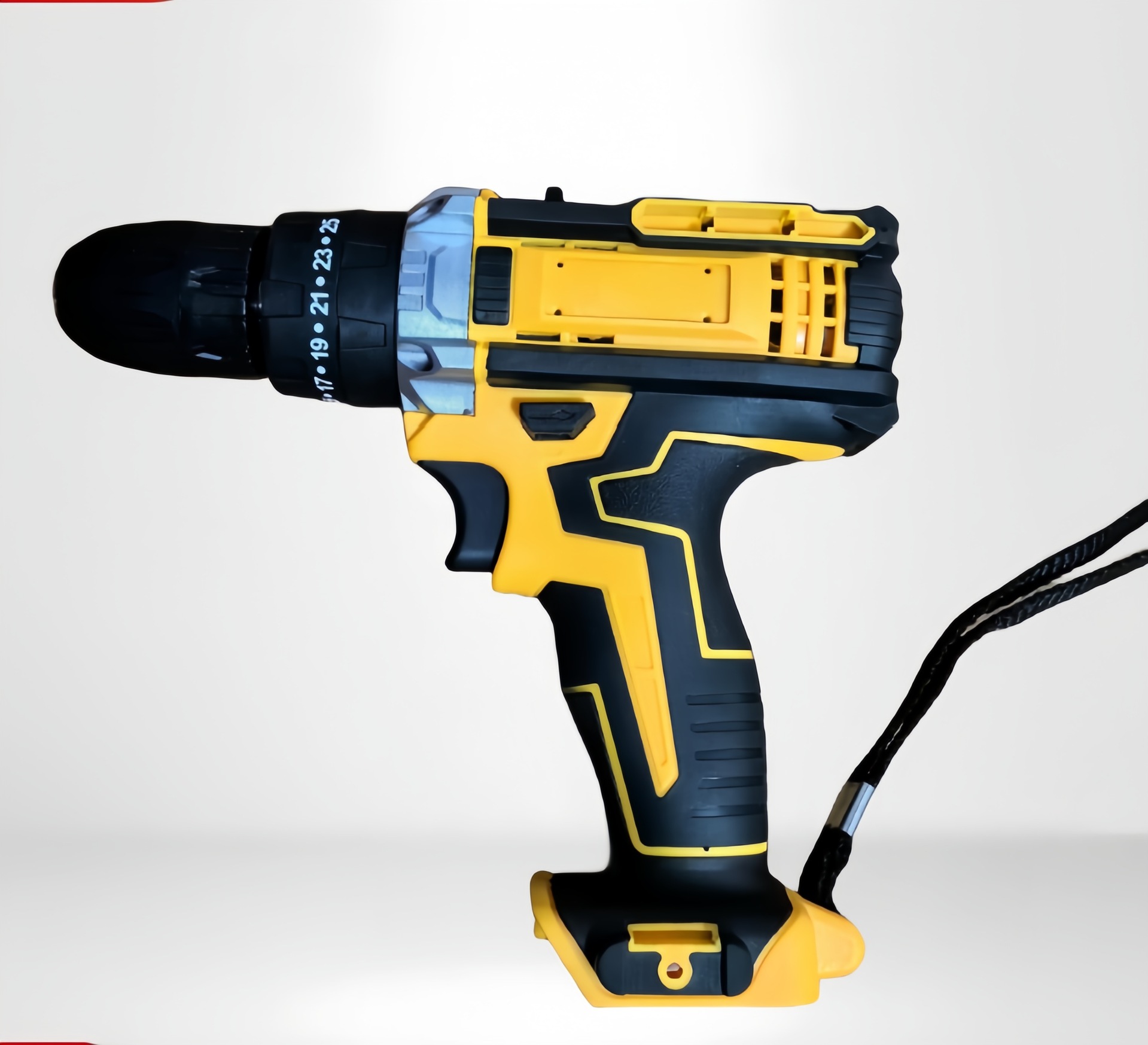 微信图片_202402291652491