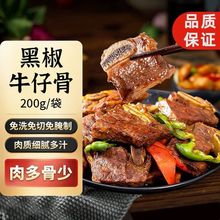 ڽţrСŰƷŹţţߗl՚ը偟ʳ