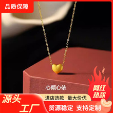 �W�t���S����ĵ�����18K僽��i�2023�¿���Ϧ���˹���Ů��