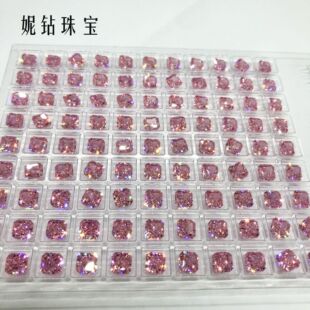 5AOCT�������Ǳ�������ʯ �������쌚ʯ �ʯ������l