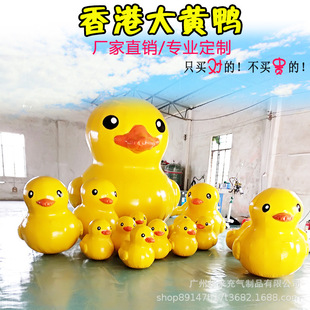 ���ͳ����S����ģ �V���ĔzС̖���ӿ�ͨ�]��Ӻ�PVC�ӵ����^