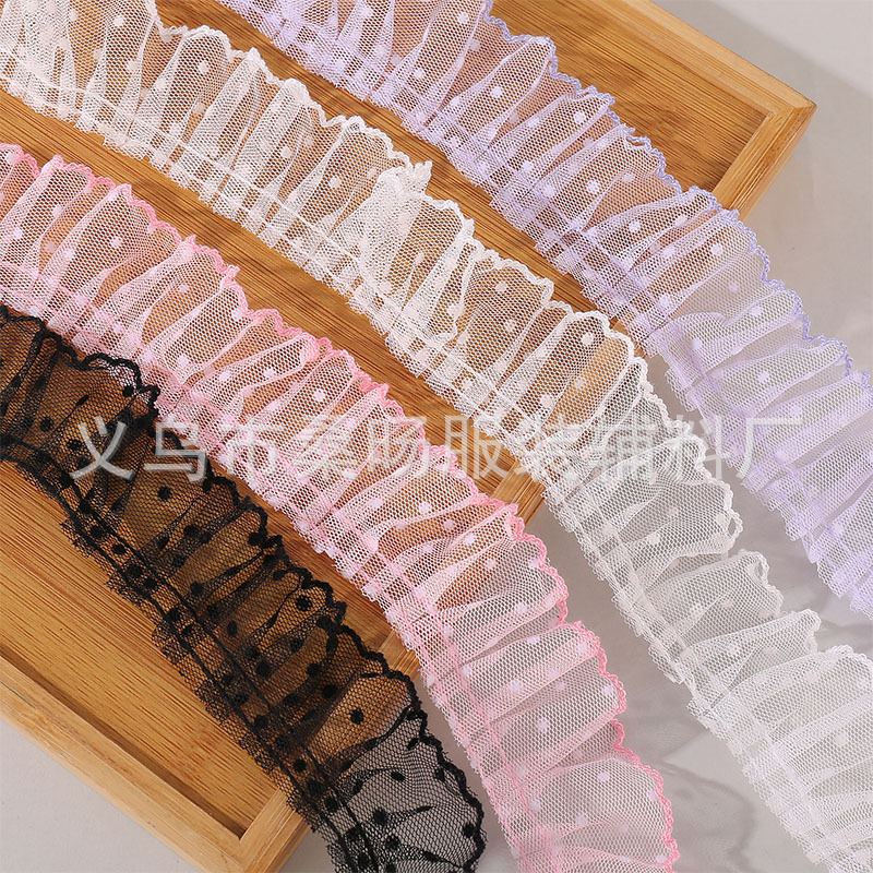 未标题-1_0000_5 (6)