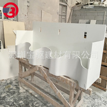 �t�ö�������ʯˢ�ֳ؃�����˾ϴ��̨ˮ�� �ӹ�������ϴ����