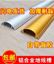 ���ȉ��b۽��ٵؾ����X�����X�������_ʽ���o�۲������ٿ۵ز�