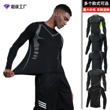 ���ļ��o�������L���\�����b����͸��ߏ��������@���ܲ�Ӗ������