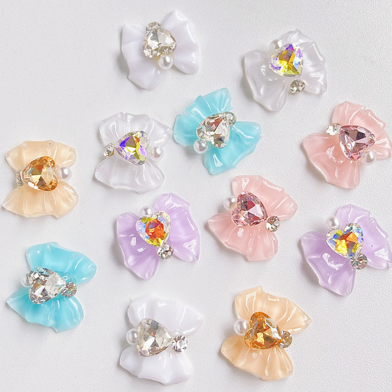 33880e3f05eba6169778a764a02b14