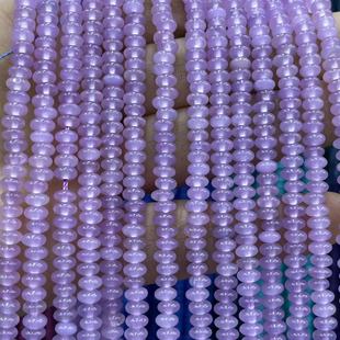 2X4MM ���� ���_�{��ɫ������С���� ������P�� Beads
