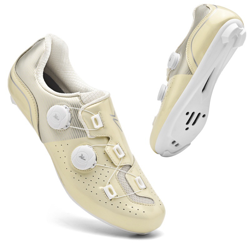 로즈 골드 로드