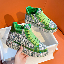 �M��ɸ���ŮЬ2025�����¿��ˮ�ƴɫ�̽����e�ߎ��\�ӆ�Ь