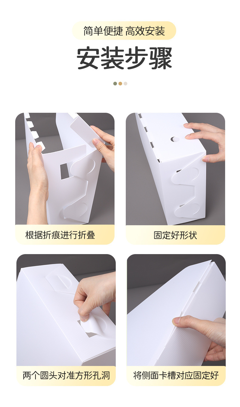 ba16cc44-1a9b-408b-8e7e-9306a5dbb413.jpe