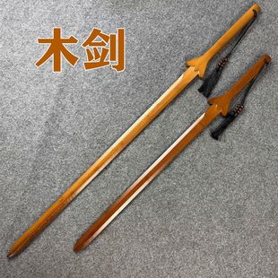 �Ї��Lľ�����p�ք����g���ݾ�����춳л݌������|һ�w����߄�