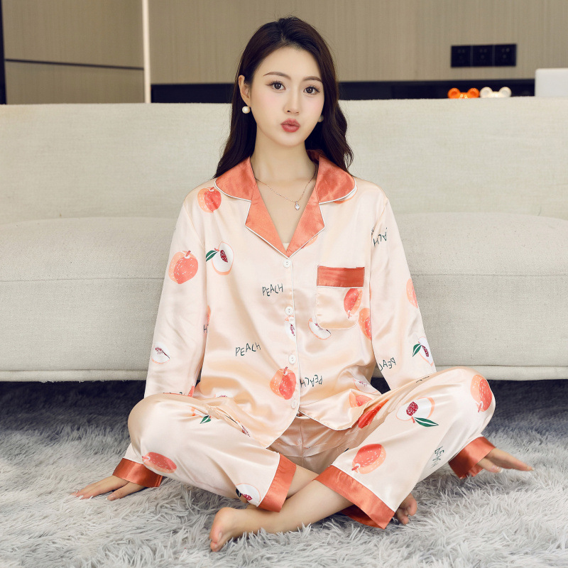 피치(긴소매,바지)