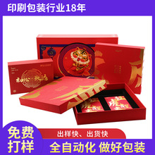 ���趨�����a��غмo��Ʒ�Y�а��b�жY�мtɫ�C����b�жY�ж���