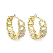 �x̹temu���l��ʽ���|���hŮ �W���h���OӋ�Ʒ С�����ű������