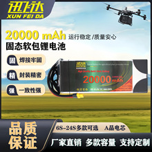 Ѹ�w�_20000mAh�̑B늳�CAAC�y�L�����r��ֲ���C�늳��늳ؽM