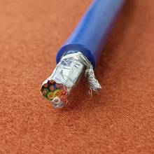 ����14оˮ����|YSPT-4P 14&times;0.35+1&times;0.3mm2ˮ������ͨ���^�y��