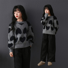 �n��Ůͯ���|��ůë�°ٴ��������Ứ���³�����ͯë��